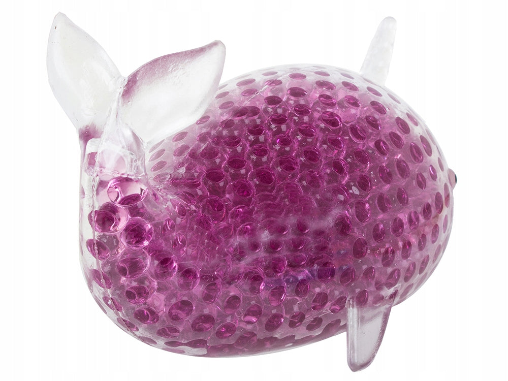 7c0e961279bfaf0bdeef84b79326b22c 7c0e961279bfaf0bdeef84b79326b22c